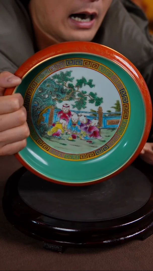 【闪购商品】景德镇陶瓷11111111111111