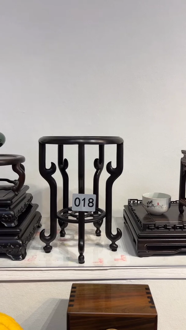 【闪购商品】紫砂1紫砂紫砂紫砂紫砂紫砂