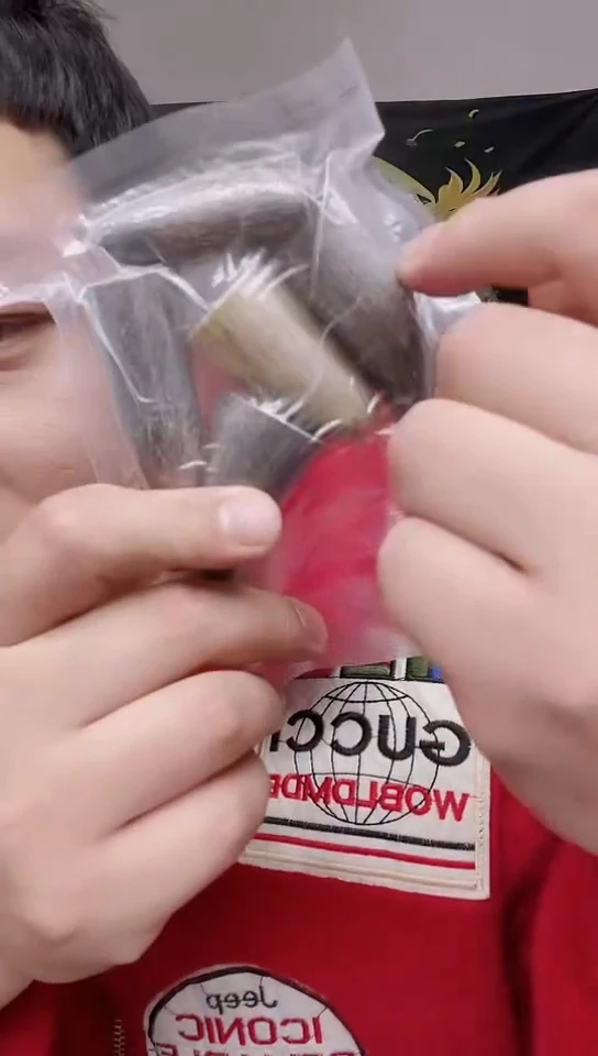 【闪购商品】香榧木037香榧木质手串艺术品