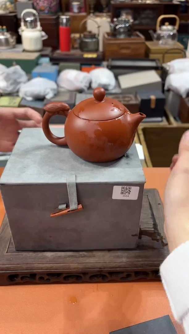 【闪购商品】杯@@@@@@@@@@@@3554