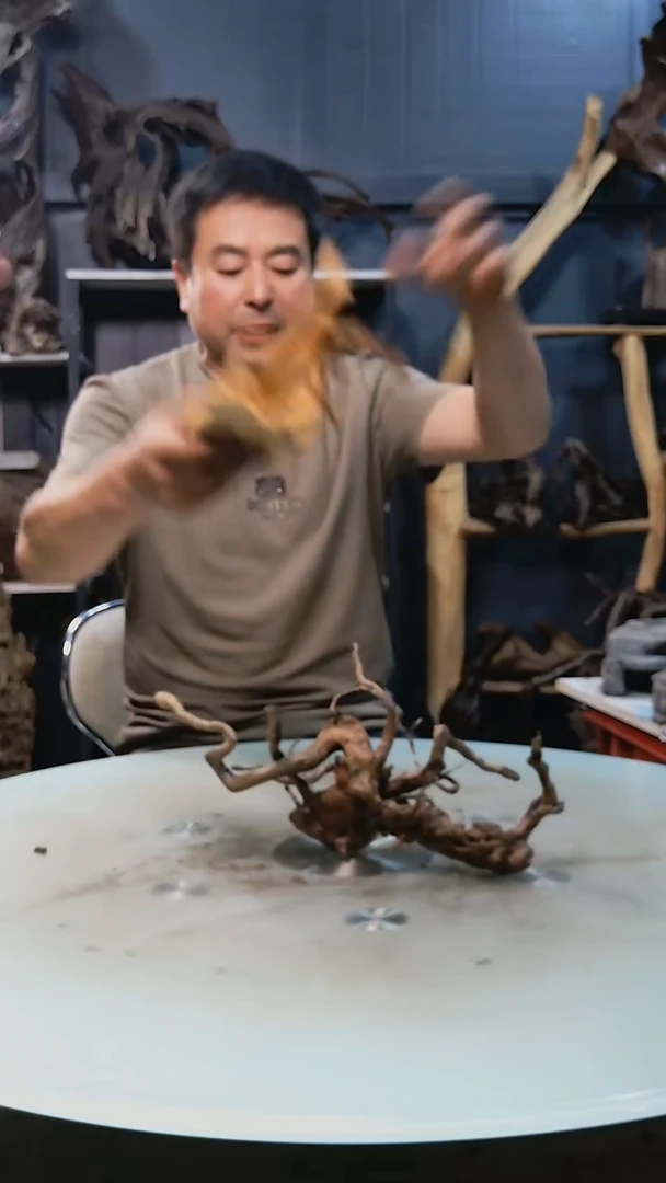 244清香阁清香阁清香阁