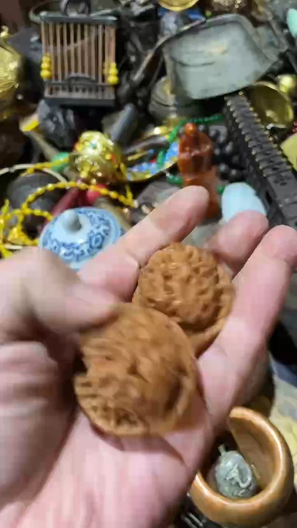 木闪购链接木木木（盛宁甄选)