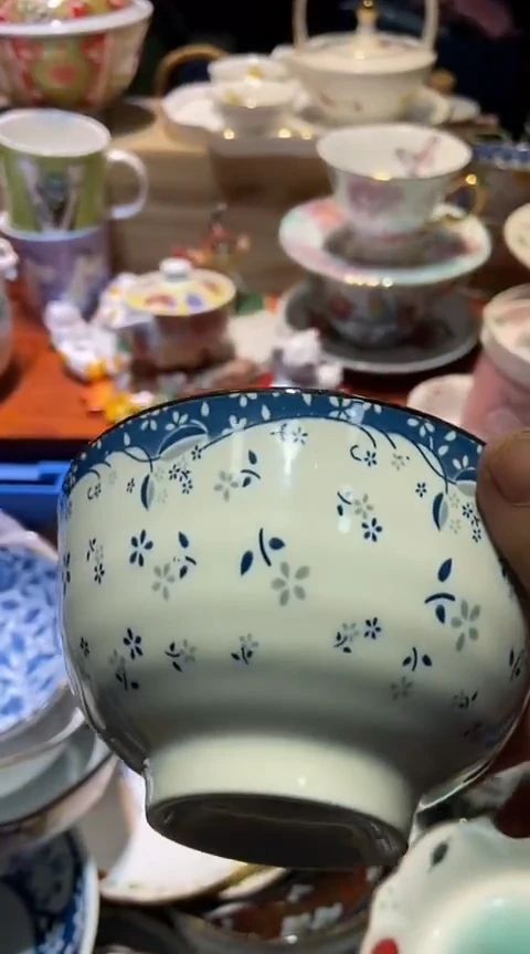 瓷片1111111111111@@1