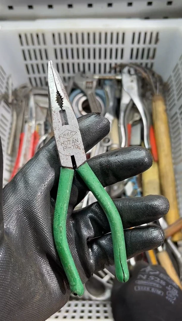 铁平**福工具工具工具工具