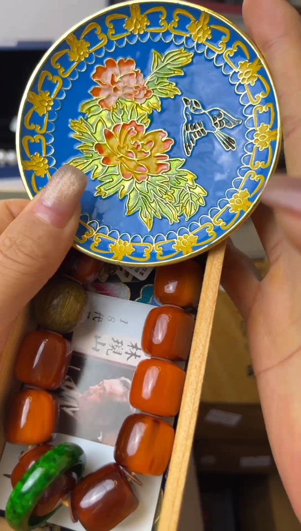 瓷片瓷片瓷片瓷片瓷片瓷片多发性发一