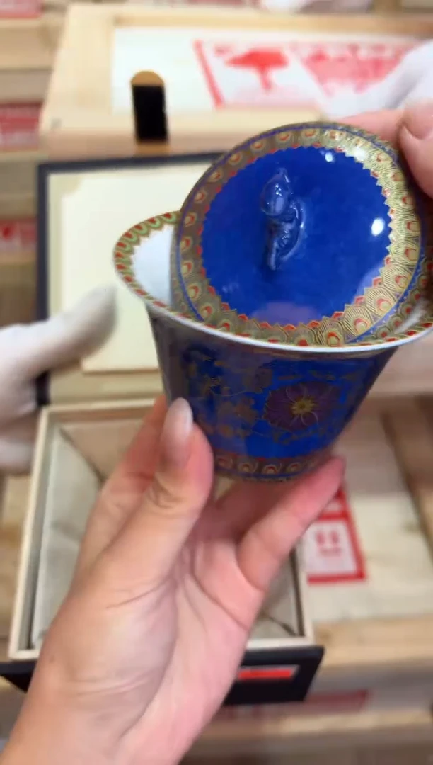 瓷片@@@@@@@@@@@@@@@6232