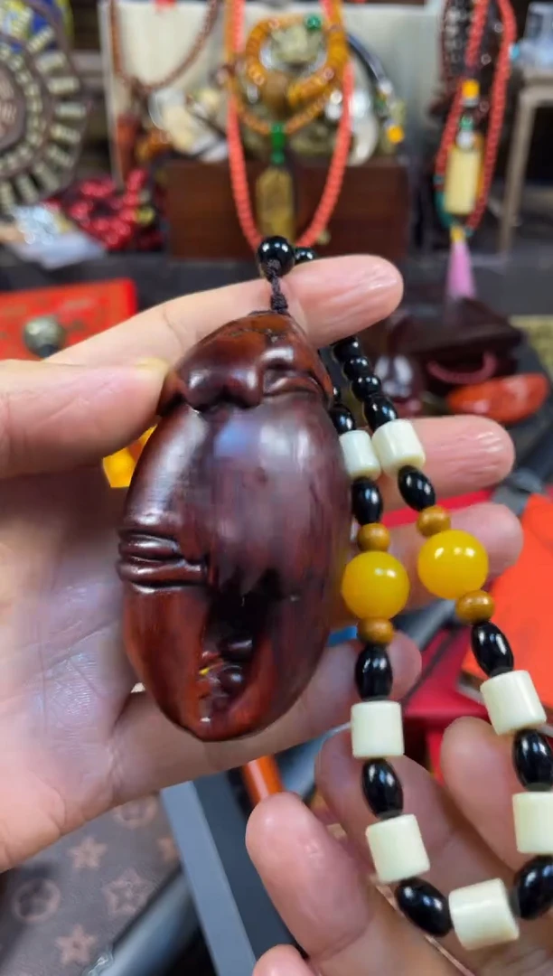 木张峰直播精选推荐