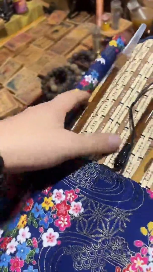 紫砂紫砂紫砂紫砂紫砂紫砂