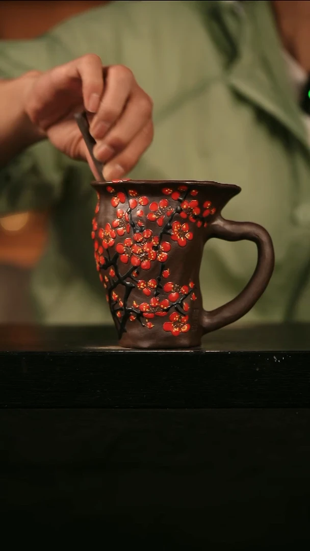 其他868遇瓷手作同款