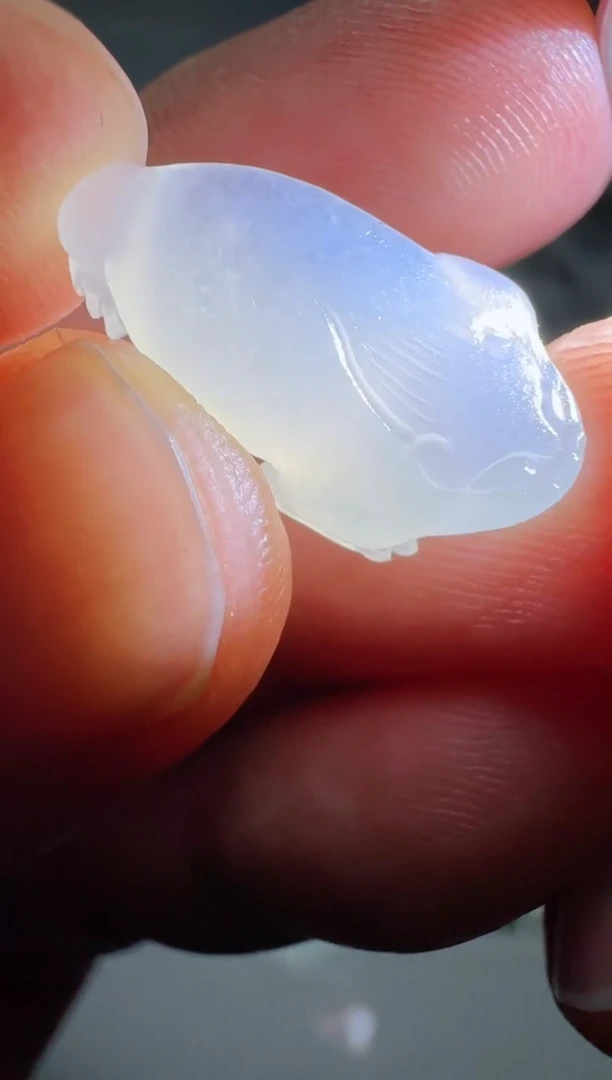 定制翡翠未镶嵌1111111111111