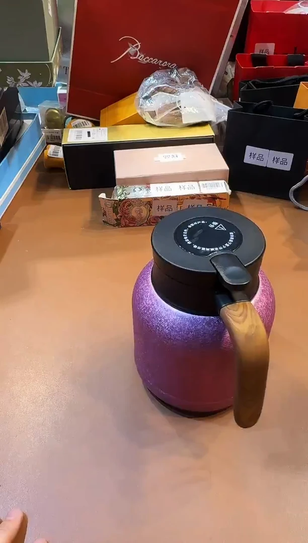 瓷片A138阿海专属，全场包邮