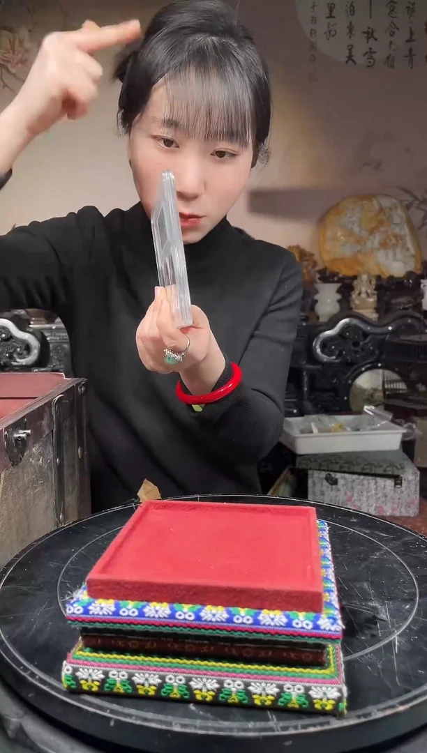 合金特色摆件家居摆件M-113