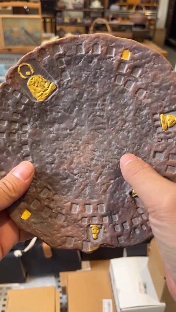 陶瓷文化闪购链接