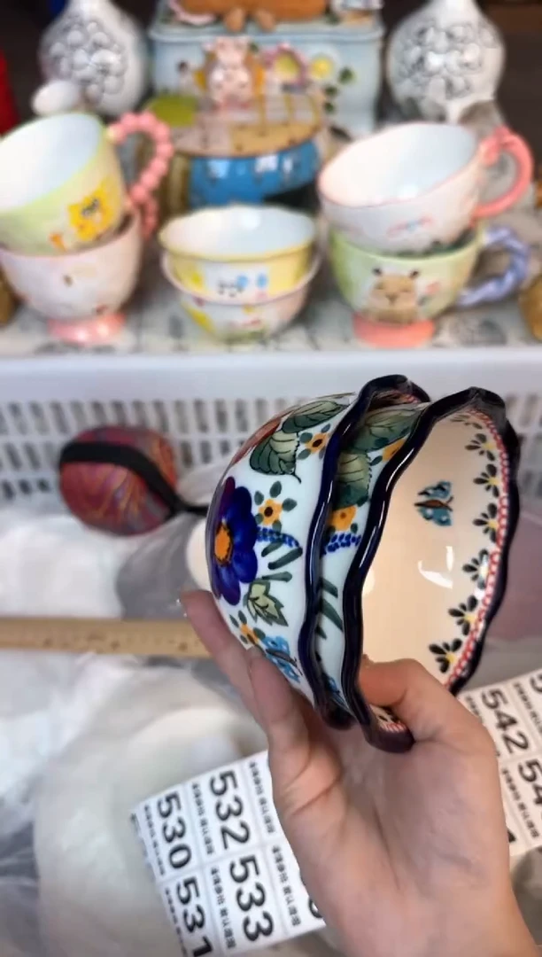 瓷片523默认微瑕15包邮库存1件