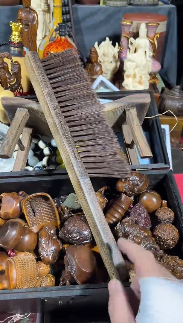 【闪购商品】滴血莲花菩提吊坠1