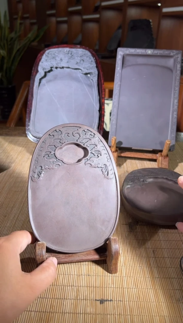 小田直播闪购链接端砚福利