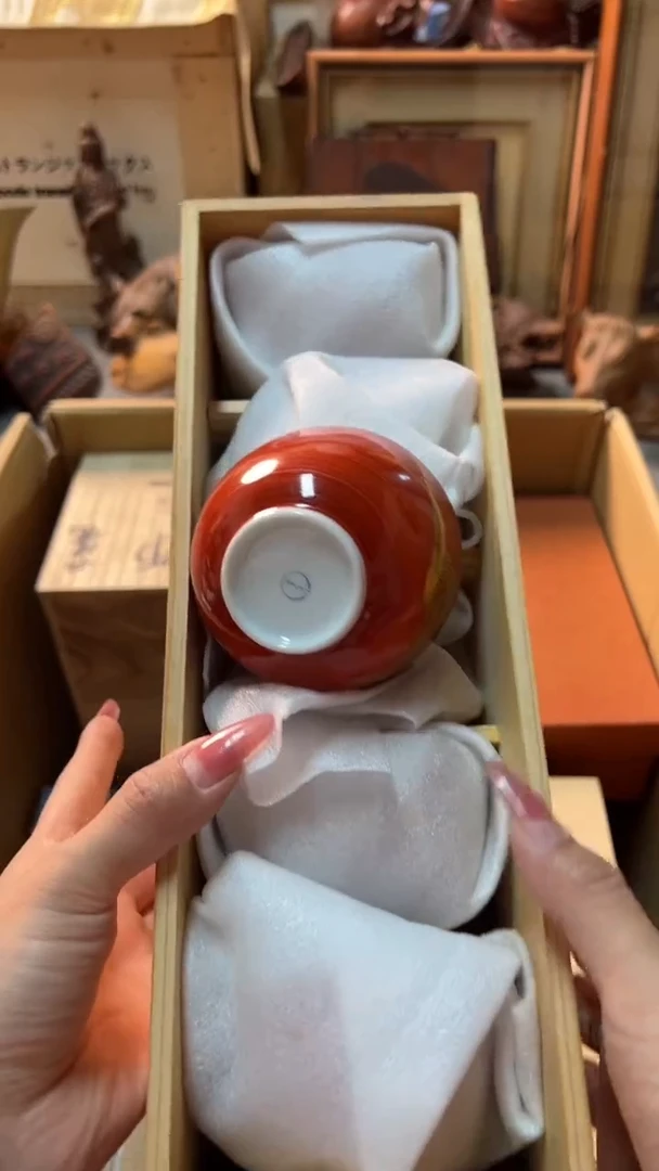 双麦丰瓷器888888