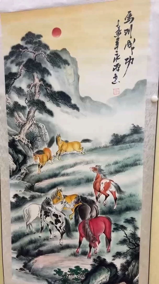文化艺术精选馆468