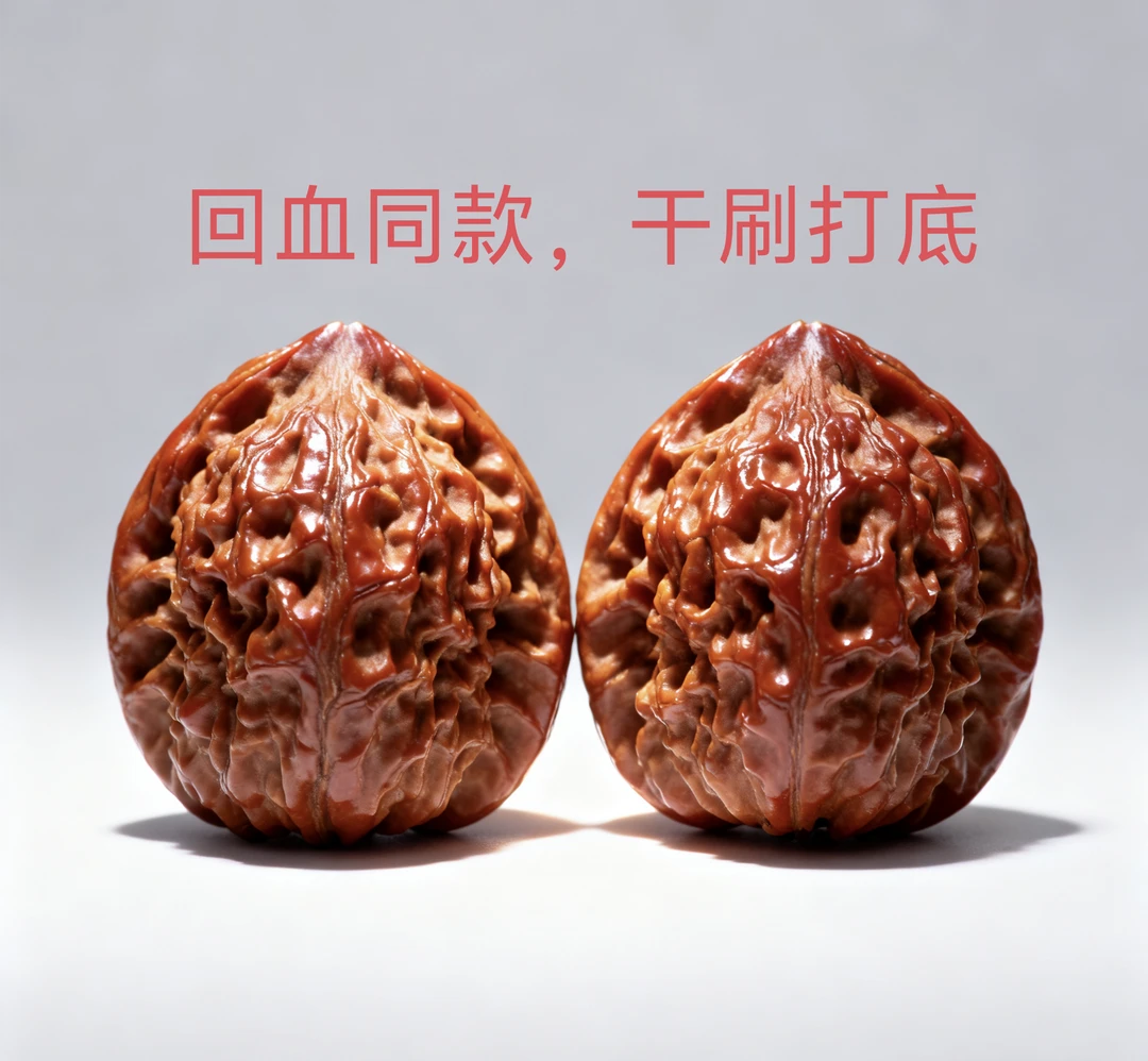 大春文玩福利专场专用链接78