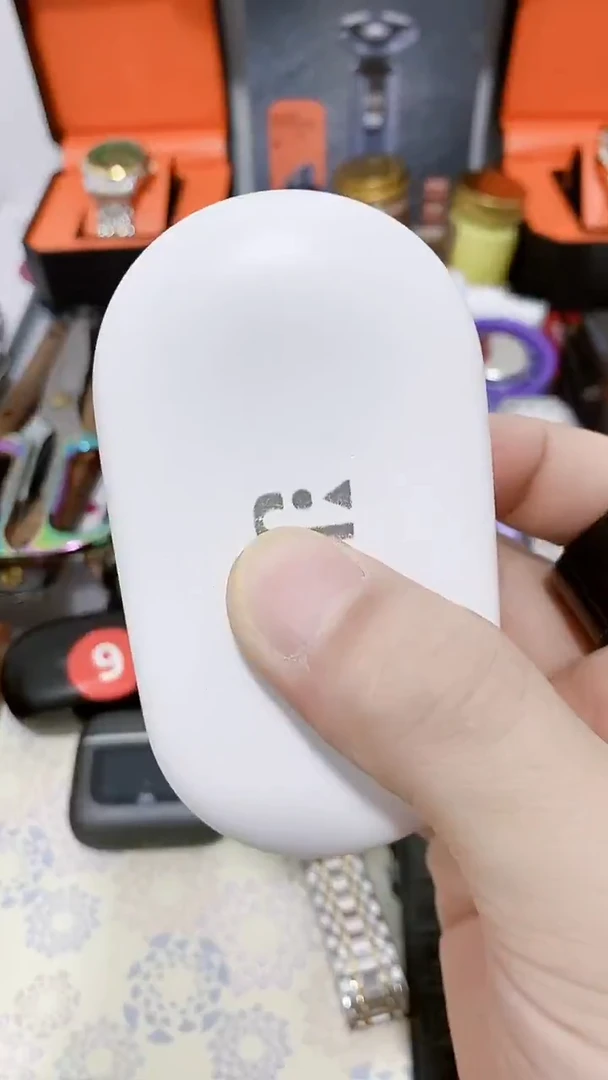 号默认瓷器瓷片 闪购商品 以图为准
