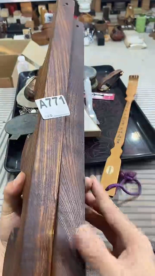 沙**杨柏瑞堂精品茶具771