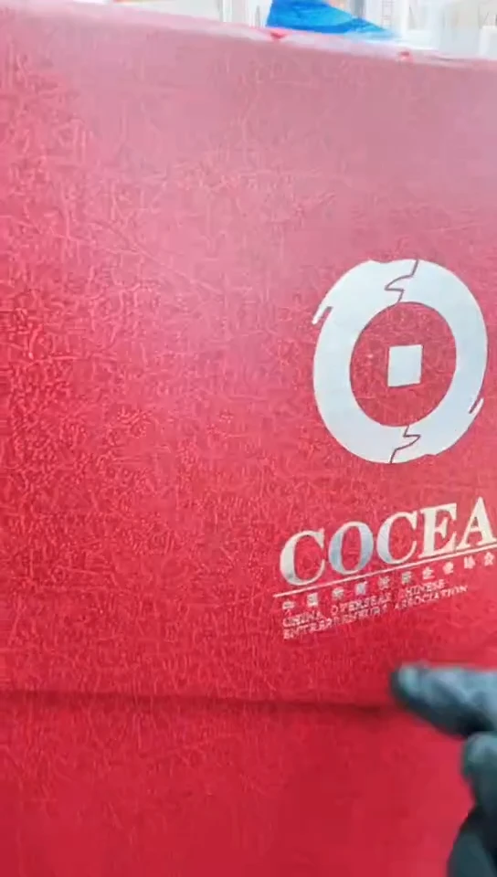 其他普通金属古币摆台经典合集合集