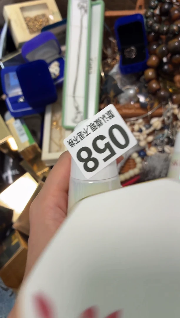 瓷片远*好漂亮的瓷器【】【】