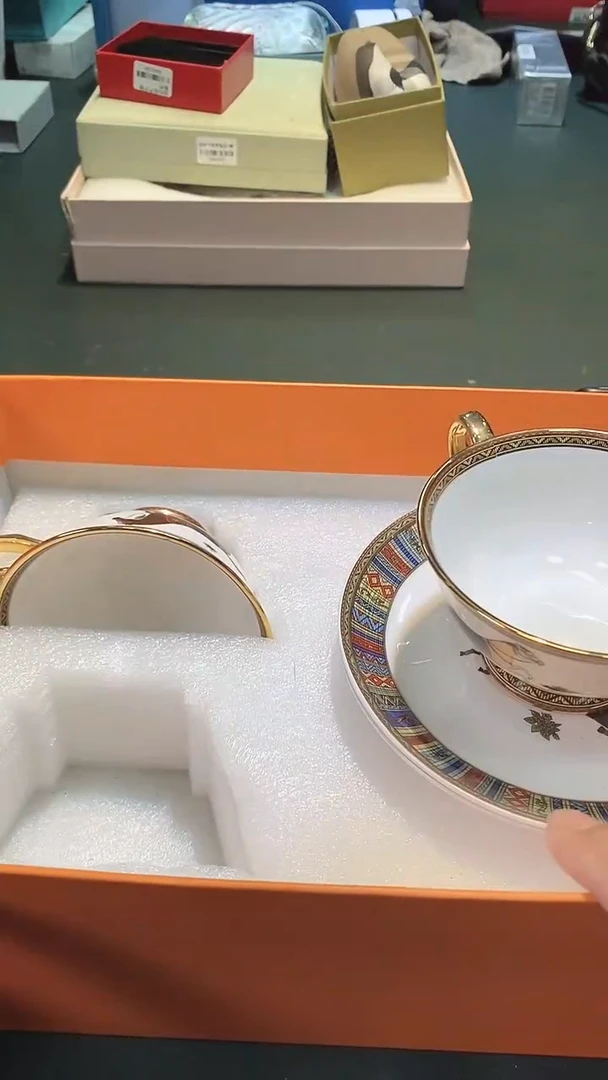 瓷片全场正品,一件不留@@1
