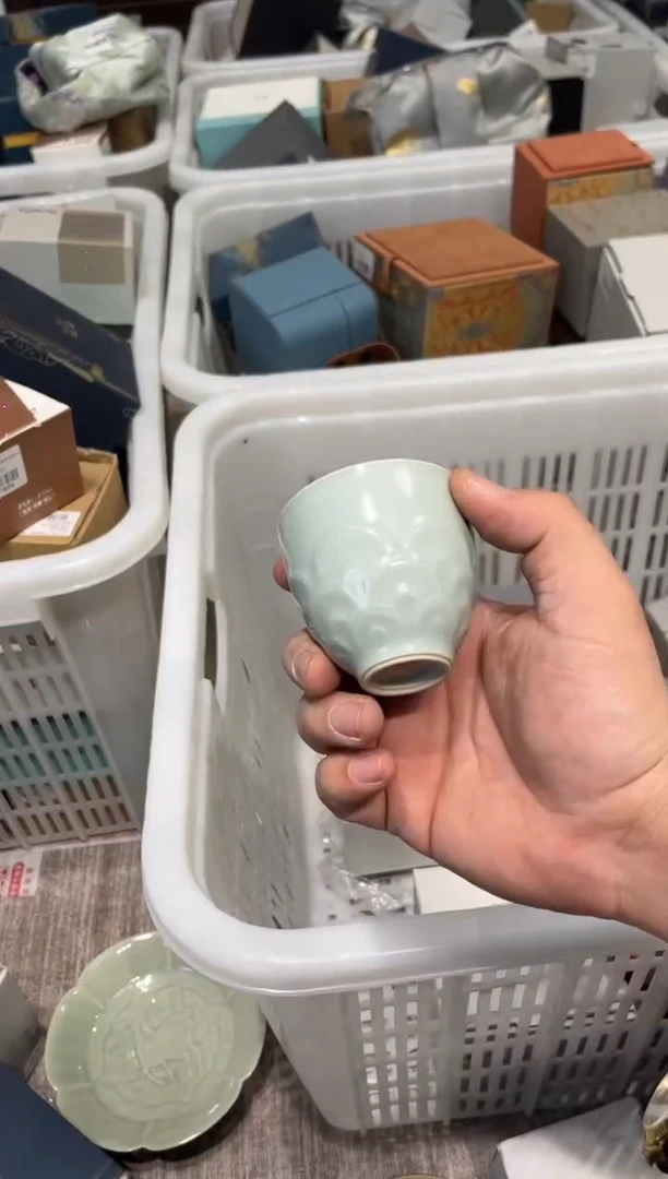 A863茶具茶具茶具