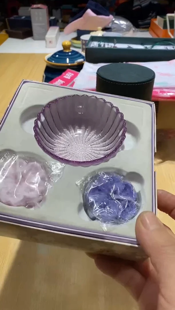 瓷片生活的本意就是开心@@1