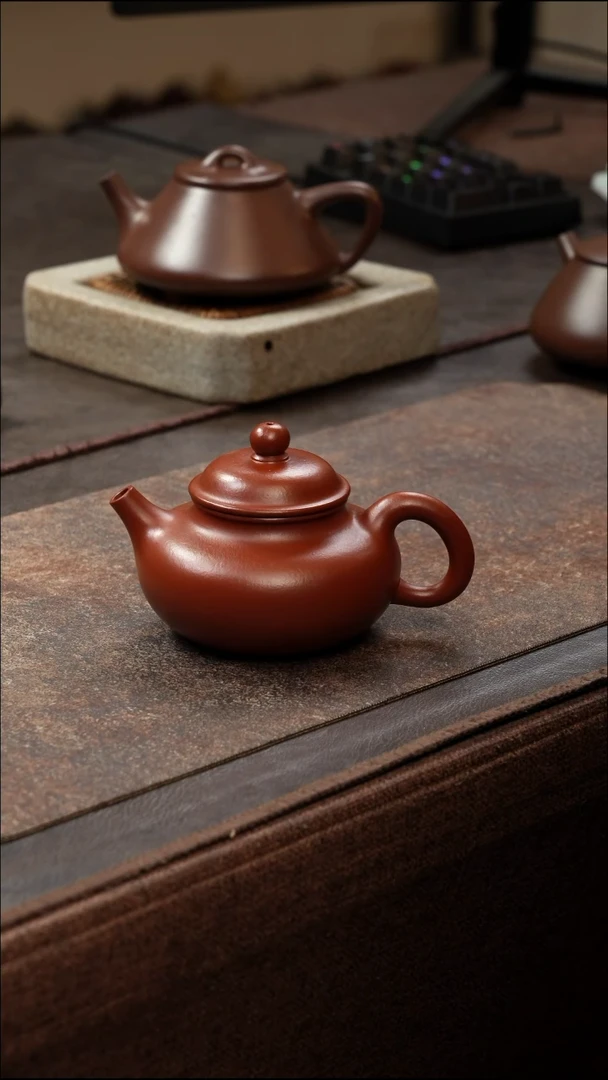 茶壶紫砂11111111111