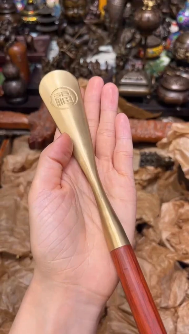 29a瑞瑞专属精选链接