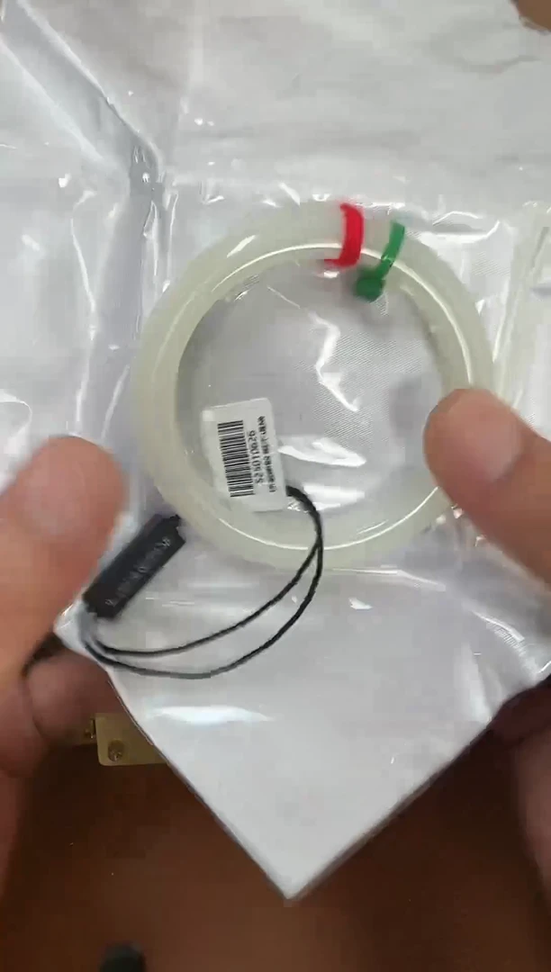 未镶嵌手镯和田玉28
