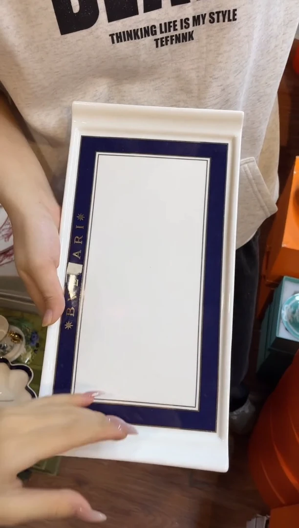 杯鸿辉家品牌瓷器，京东包邮！