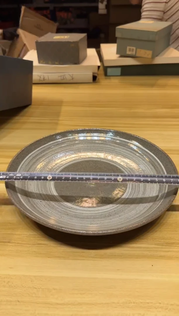 小狐狸严选日瓷器小狐狸精选日瓷器