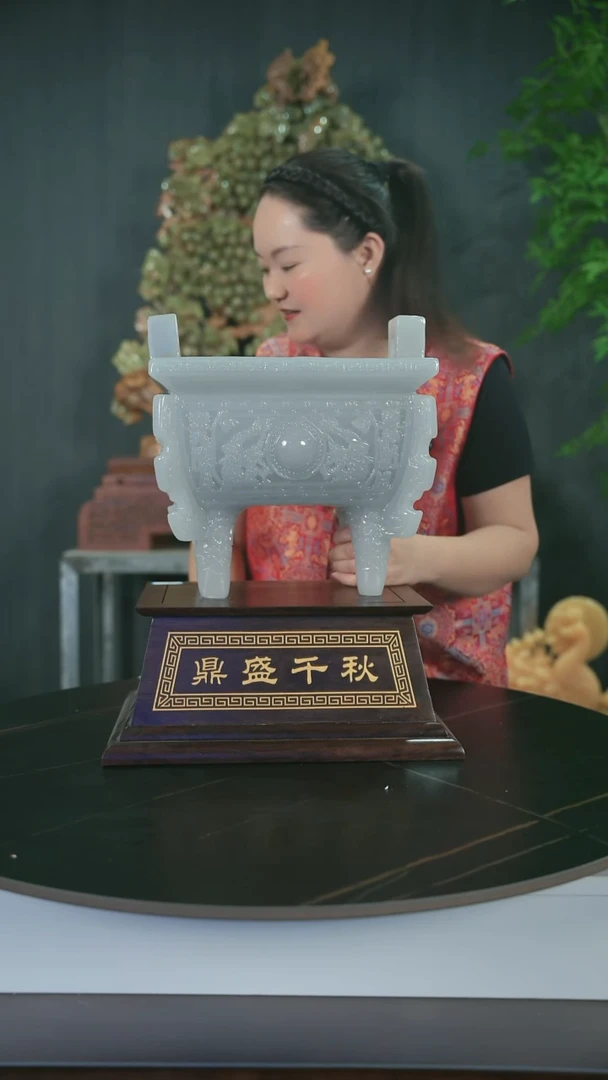 石材办公室摆件    玄关处摆件