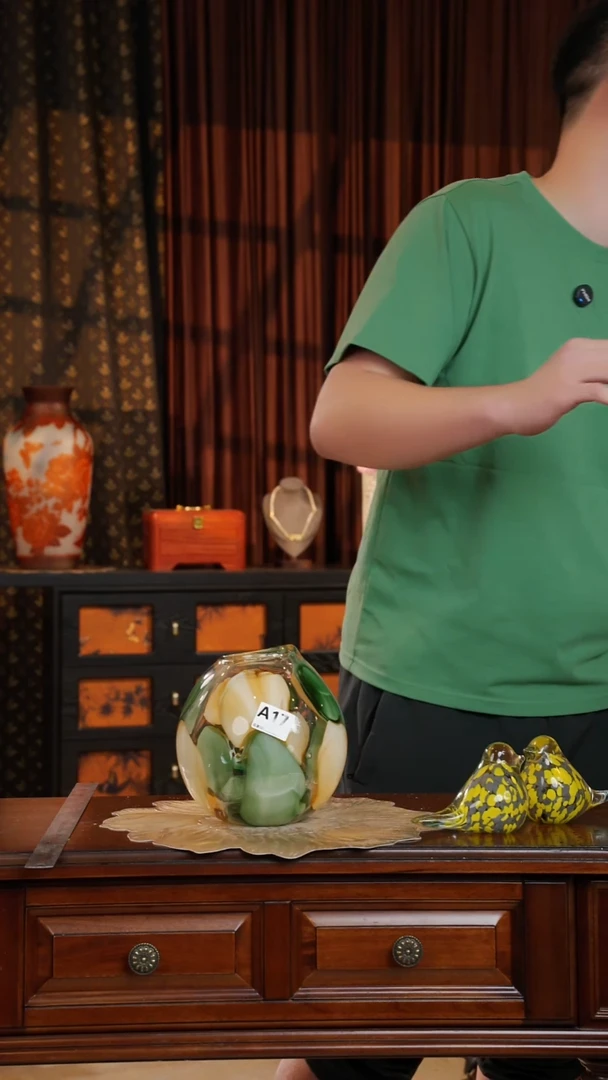 琉璃琉璃A17.。。。。。。