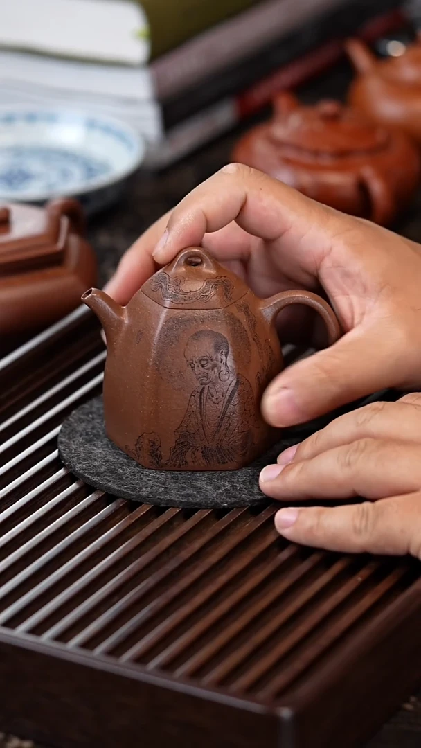 茶壶紫砂1111111111111111