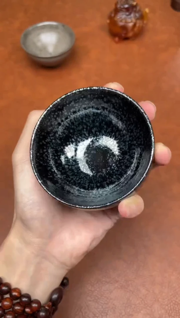 茶盏53
