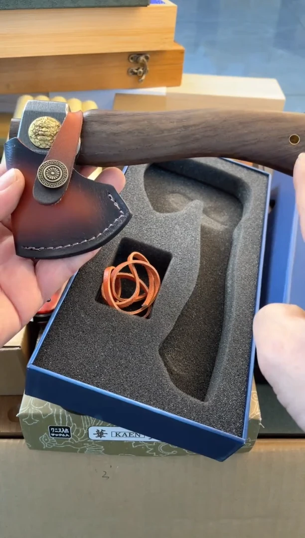 【闪购商品】瓷片小fu郑正杂货品质保证