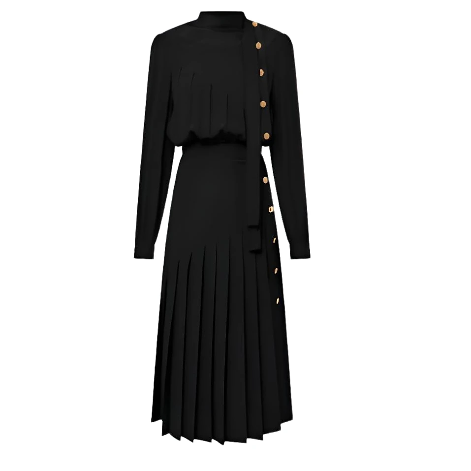 星星家 样衣撤柜清仓《叫到号再去下单》默认瑕疵 介意勿拍