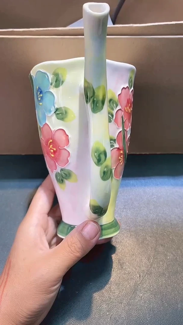 瓷片全场正品,一件不留@@1