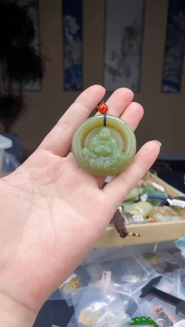 玉拍一发一拍一发一