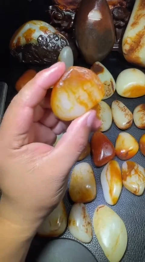昌化石其他2165356