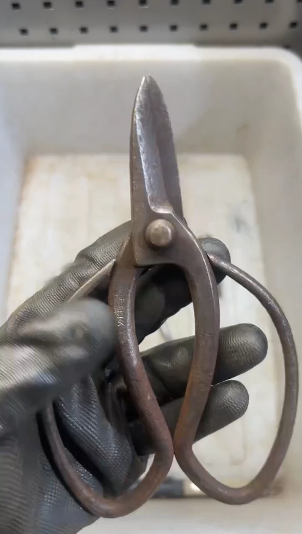 镁明****！阿古工具工具工具