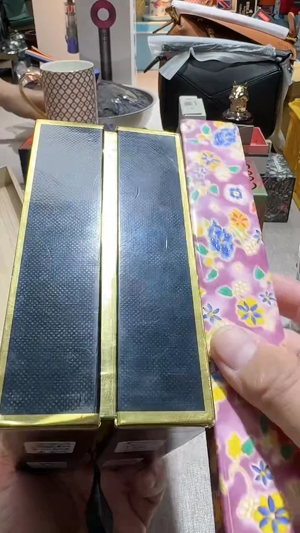 【闪购商品】瓷片正品保真，清库存