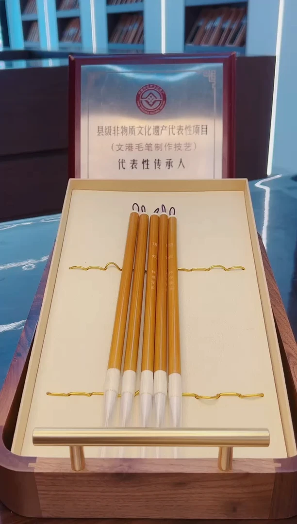 谓我5支，超级福利