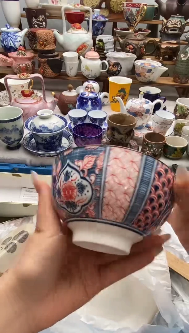 瓷片旎闪购名称 瓷片 柯*