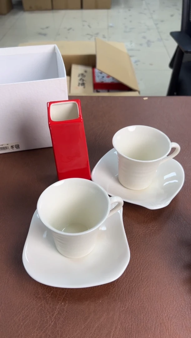 瓷片瓷器瓷器瓷器瓷器