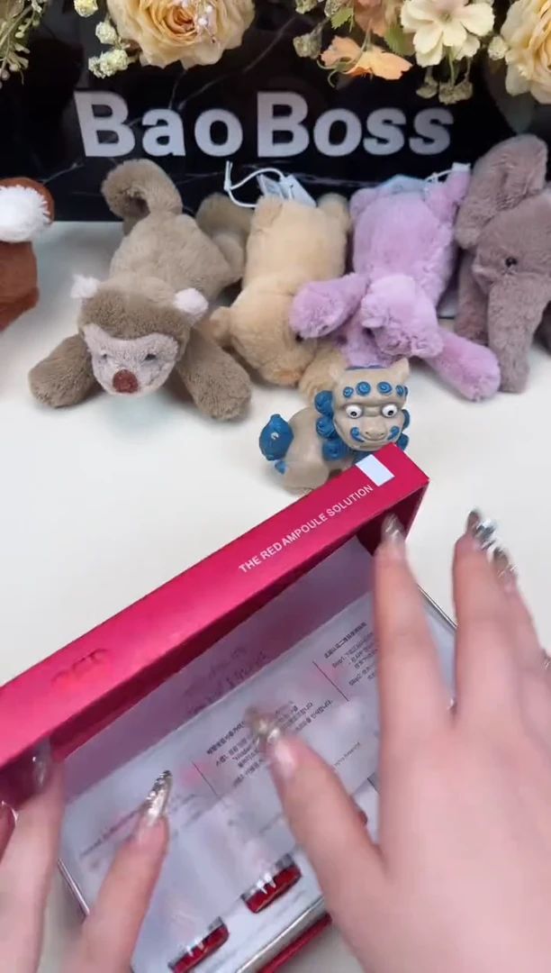 【闪购商品】瓷片陶茶文玩陶茶文玩